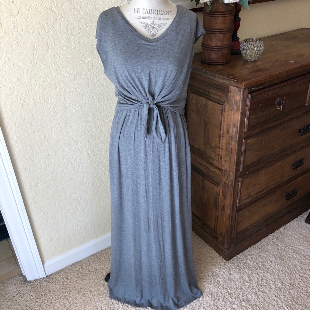 ❤️CLEARANCE ❤️ SIZE  L SOMA - Picture 2 of 8